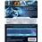 Tron Legacy - Steelbook UHD + Blu-ray