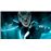 Tron Legacy - Steelbook UHD + Blu-ray