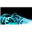 Tron Legacy - Steelbook UHD + Blu-ray