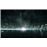Tron Legacy - Steelbook UHD + Blu-ray