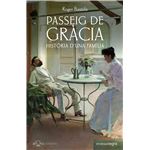 Passeig de Gràcia