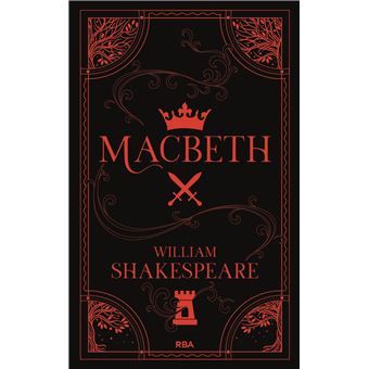 Macbeth