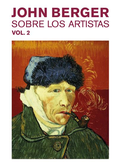 Editorial Gg Sobre Los Artistas Vol. 2