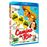 Camino de Río - Blu-ray_0