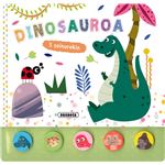 Dinosauroa