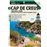 Cap de creus el parc natural -ing-