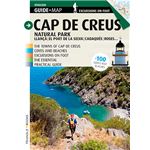 Cap de creus el parc natural -ing-