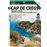 Cap de creus el parc natural -ing-