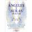 Ángeles y Auras. Oráculo