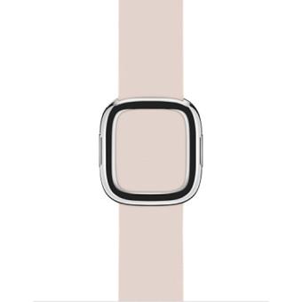 Correa hebilla moderna deals apple watch