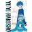 Yu yu hakusho kanzenban 6