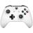 Mando Wireless Xbox One Blanco_0