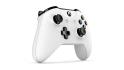 Mando Wireless Xbox One Blanco_2