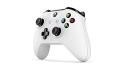 Mando Wireless Xbox One Blanco_3