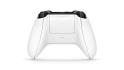 Mando Wireless Xbox One Blanco_6