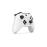 Mando Wireless Xbox One Blanco_1