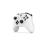 Mando Wireless Xbox One Blanco_4