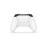 Mando Wireless Xbox One Blanco_5