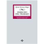 Derecho Del Trabajo
