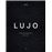 Lujo-Limitada