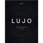 Lujo-Limitada