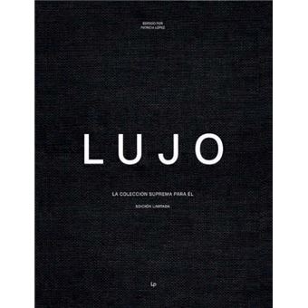 Lujo-Limitada