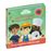 Professionals Imprescindibles -Peti