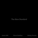 The new standard - 2 Vinilos