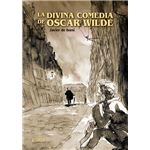 La Divina Comedia de Oscar Wilde