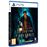 The Last Case of John Morley Deluxe Edition PS5