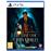 The Last Case of John Morley Deluxe Edition PS5