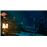 The Last Case of John Morley Deluxe Edition PS5