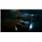 The Last Case of John Morley Deluxe Edition PS5