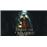 The Last Case of John Morley Deluxe Edition PS5