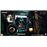 The Last Case of John Morley Deluxe Edition PS5