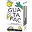 Guatafac - Cartas_0