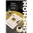 Maigret se divierte (Las novelas de Maigret)