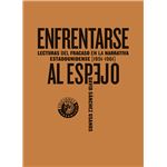 Enfrentarse Al Espejo