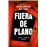 Fuera de plano