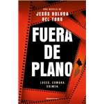 Fuera de plano
