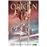 100% Marvel HC. Lobezno: Origen II