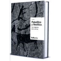 Paleolítico y Neolítico