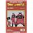 Dragon Ball Serie Roja nº 268