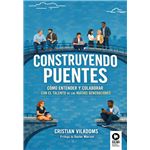 Construyendo puentes