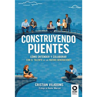 Construyendo puentes