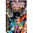 Batman Superman Los Mejores Del Mundo 11