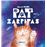Pat zarpitas