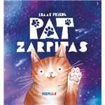 Pat zarpitas