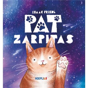 Pat zarpitas