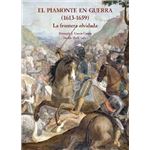 El Piamonte en guerra